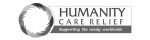 Humanity care relief