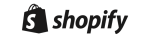 Shopify-Developers-Cardiff - Copy